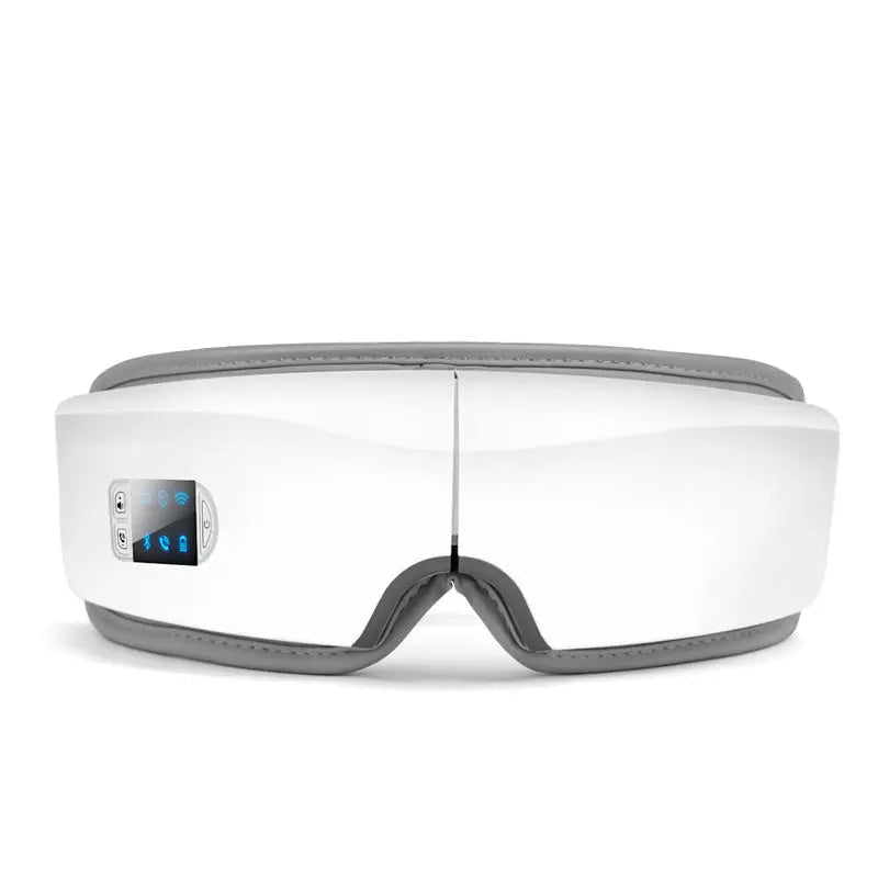 Smart Eye Massager with Air Pressure - MyNeckly